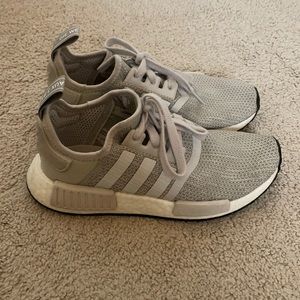 Adidas NMD